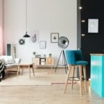open-space-with-blue-minibar.jpg