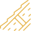 icon-11.png icon-11.png